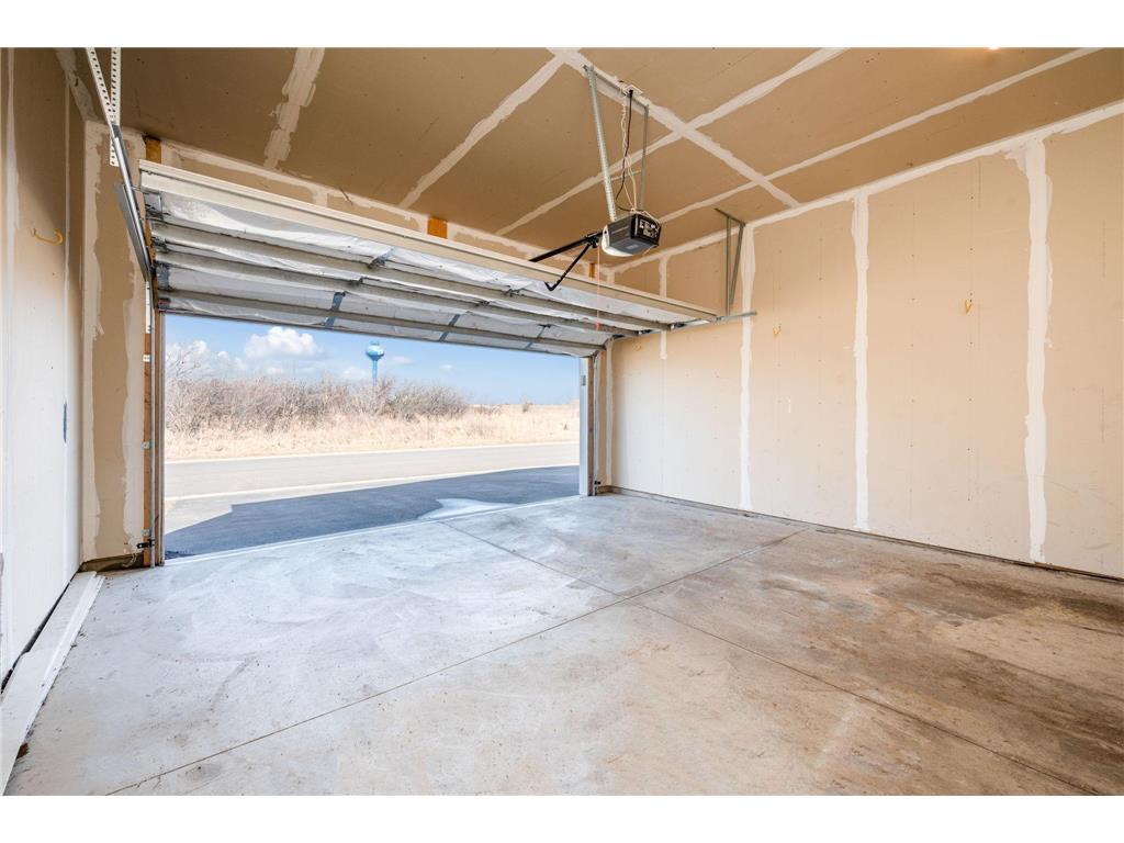 1051 Sakatah Court Madison Lake MN 56063 7083227 image10
