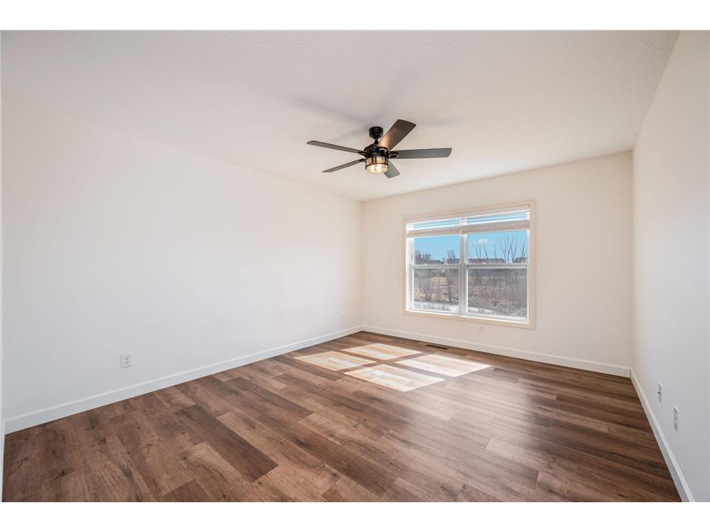 1051 Sakatah Court Madison Lake MN 56063 7083227 image15