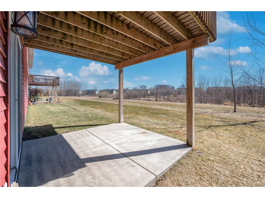 1051 Sakatah Court Madison Lake MN 56063 7083227 image17