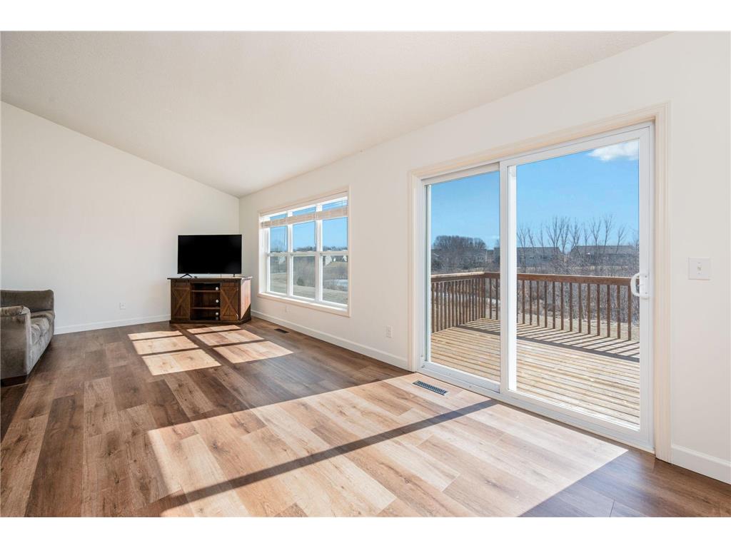 1051 Sakatah Court Madison Lake MN 56063 7083227 image19