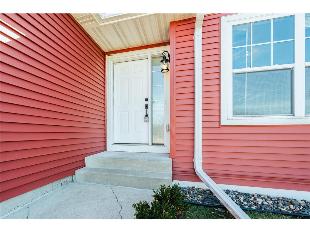 1051 Sakatah Court Madison Lake MN 56063 7083227 image2