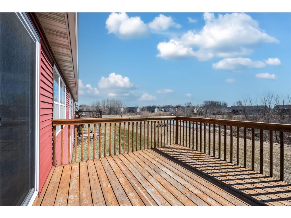 1051 Sakatah Court Madison Lake MN 56063 7083227 image20