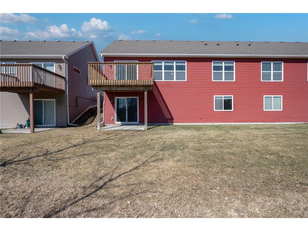 1051 Sakatah Court Madison Lake MN 56063 7083227 image24