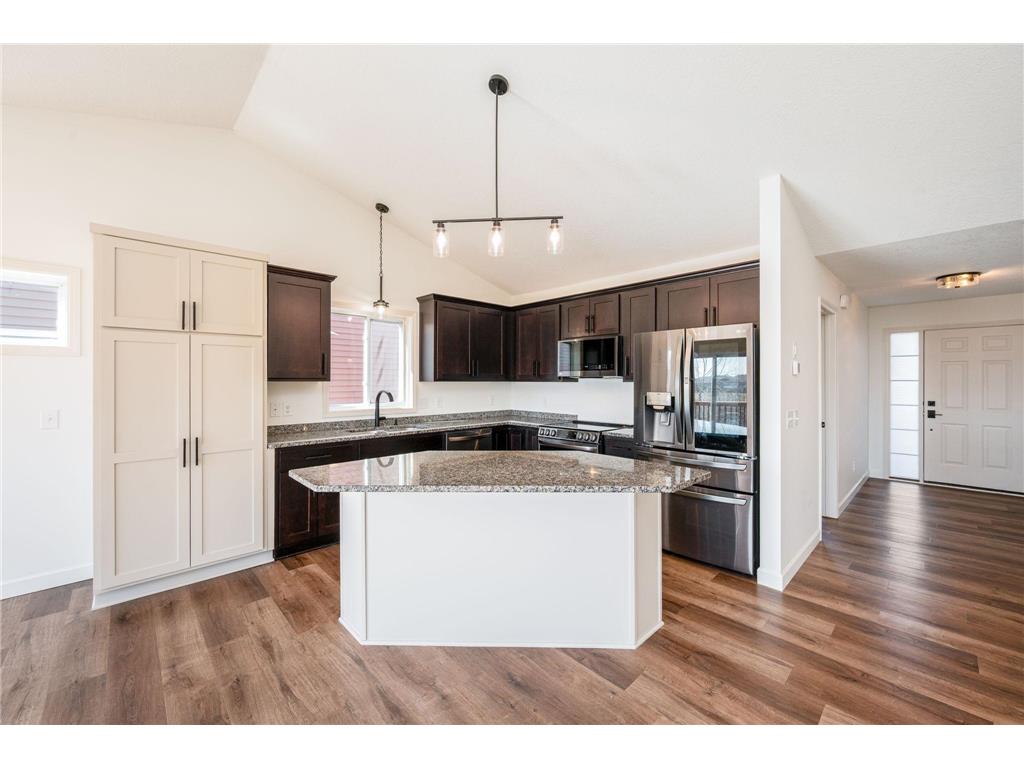 1051 Sakatah Court Madison Lake MN 56063 7083227 image27