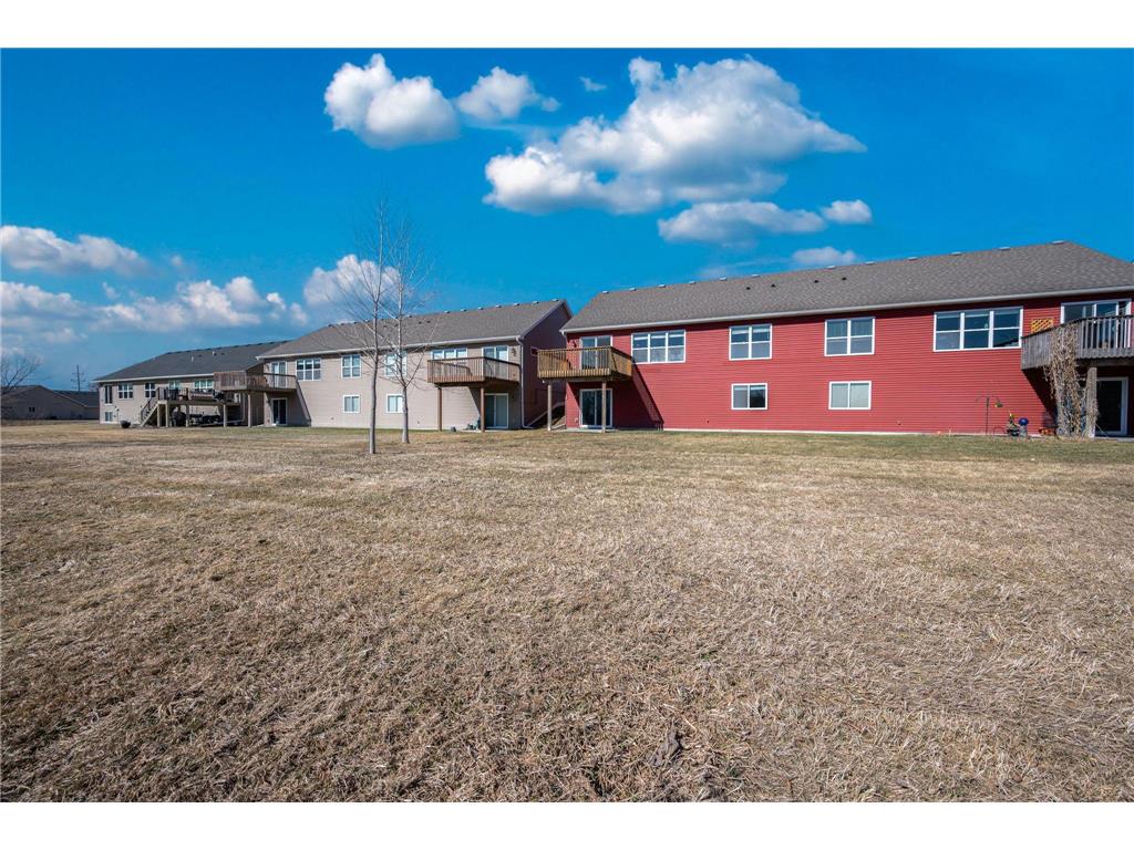 1051 Sakatah Court Madison Lake MN 56063 7083227 image28