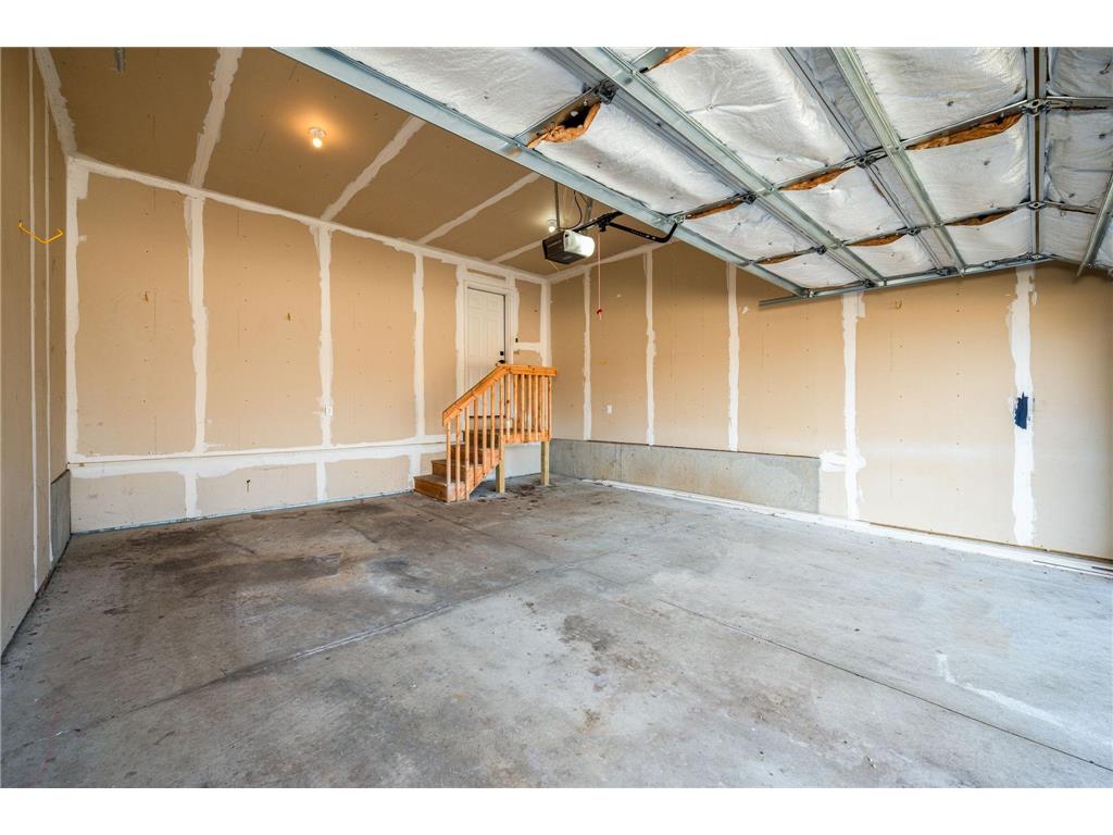 1051 Sakatah Court Madison Lake MN 56063 7083227 image9
