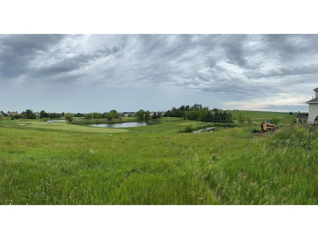 1051 Southwell Enclave NE Byron MN 55920 6651776 image4