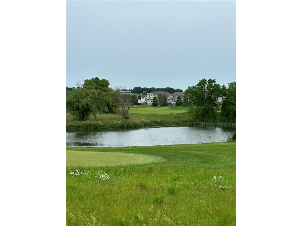 1051 Southwell Enclave NE Byron MN 55920 6651776 image6