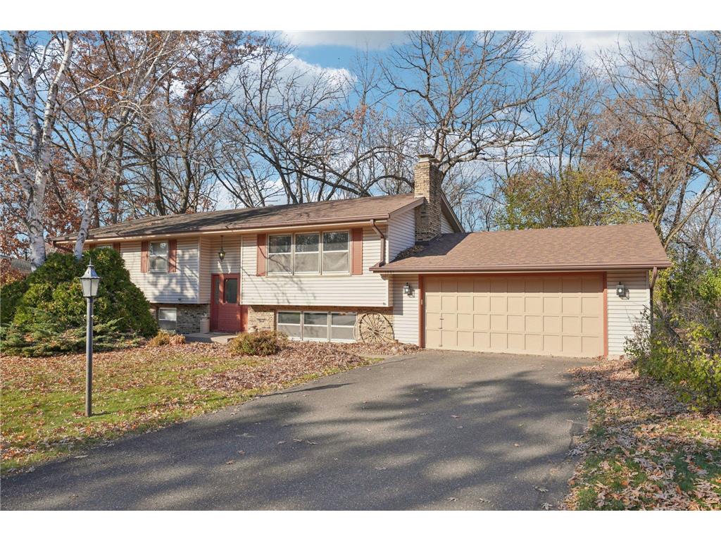 1051 Tiller Lane Shoreview MN 55126 6819392 image1