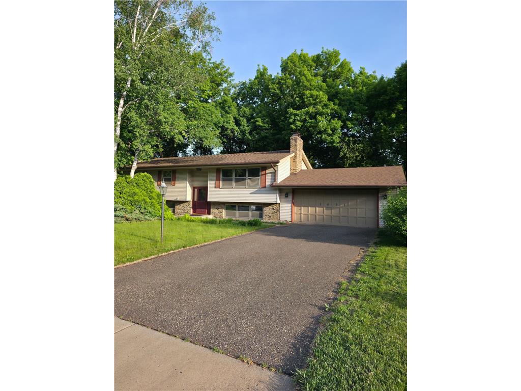 1051 Tiller Lane Shoreview MN 55126 7070589 image1