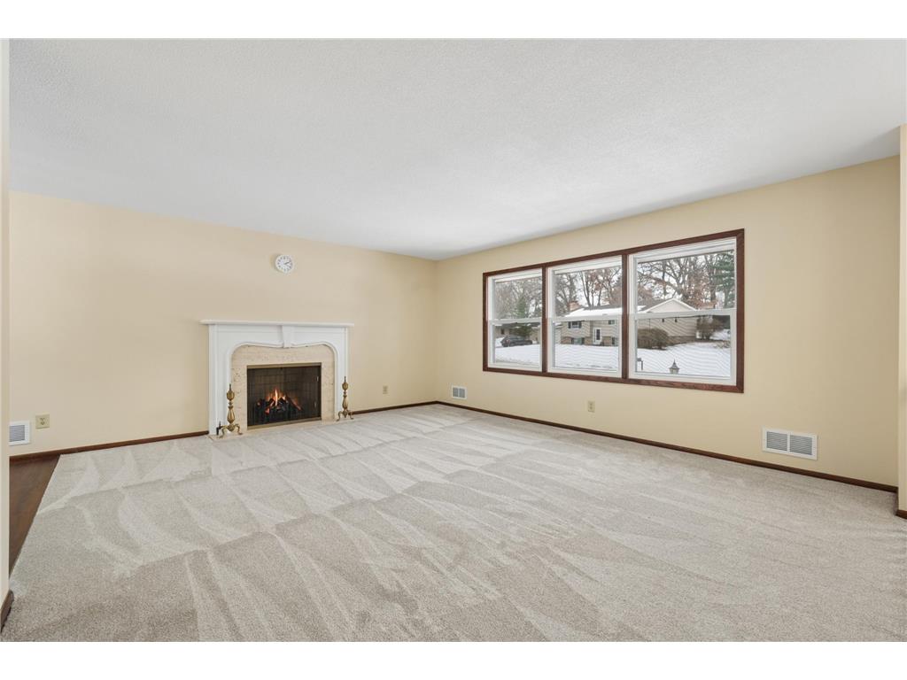1051 Tiller Lane Shoreview MN 55126 7070589 image10