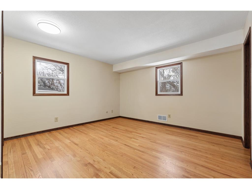 1051 Tiller Lane Shoreview MN 55126 7070589 image12