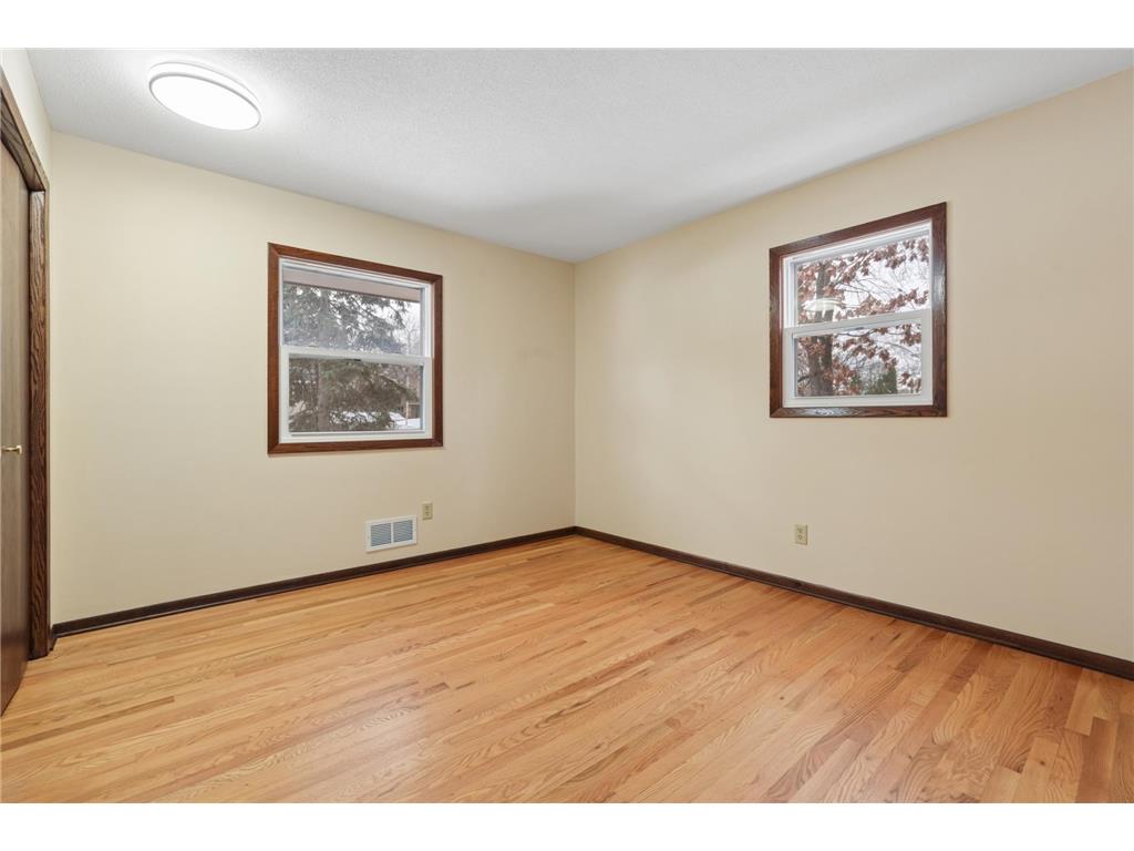 1051 Tiller Lane Shoreview MN 55126 7070589 image13