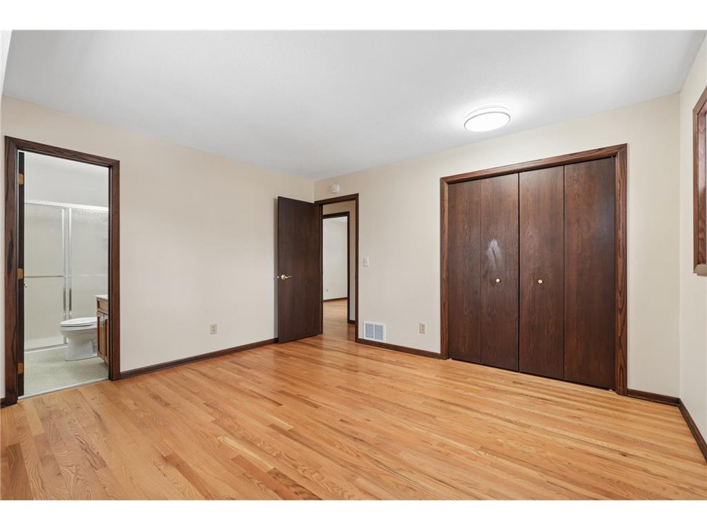 1051 Tiller Lane Shoreview MN 55126 7070589 image15