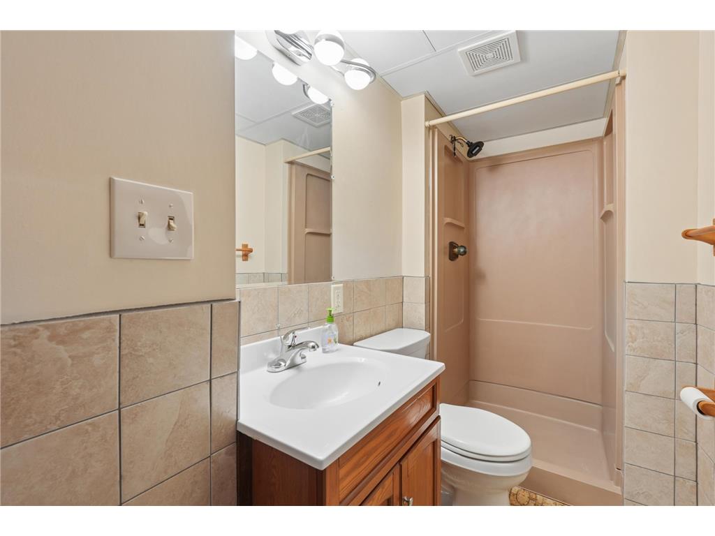 1051 Tiller Lane Shoreview MN 55126 7070589 image19
