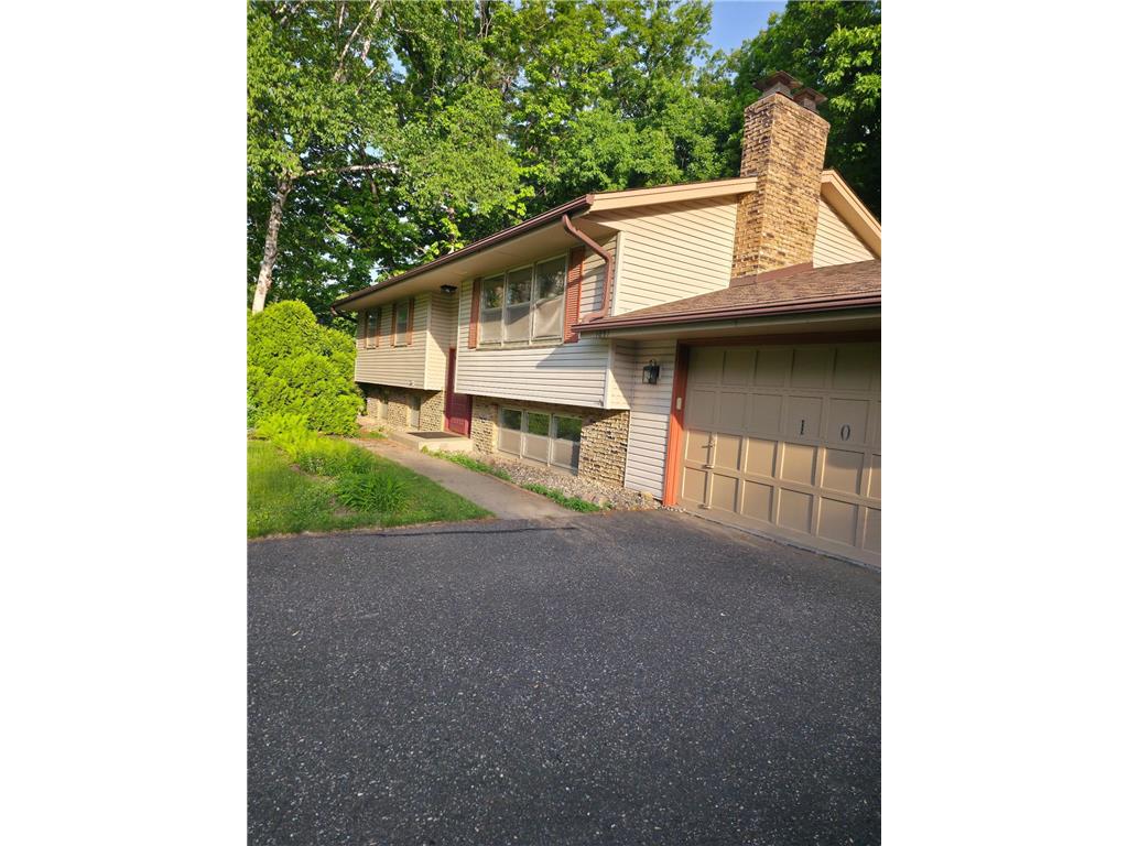 1051 Tiller Lane Shoreview MN 55126 7070589 image2