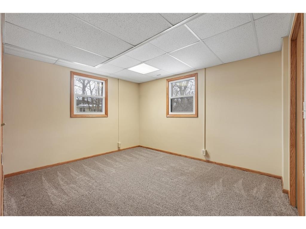 1051 Tiller Lane Shoreview MN 55126 7070589 image20