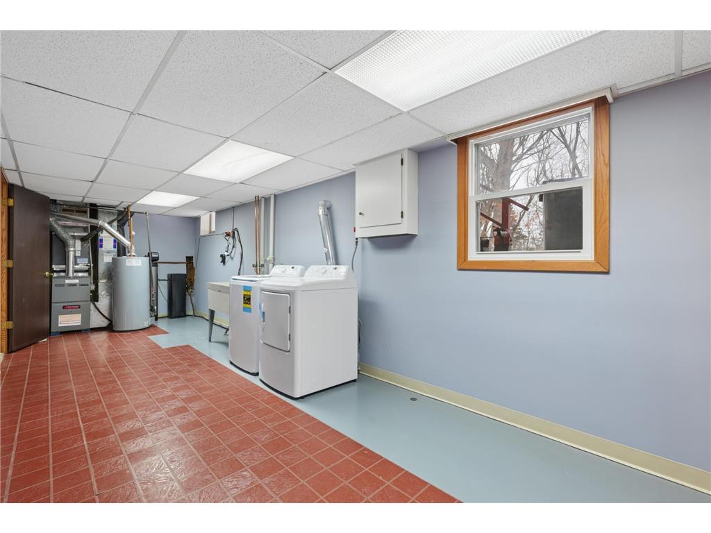 1051 Tiller Lane Shoreview MN 55126 7070589 image21