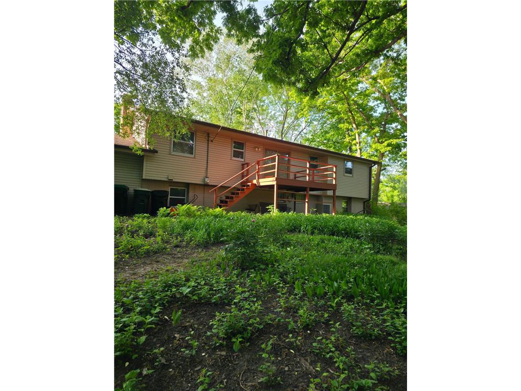 1051 Tiller Lane Shoreview MN 55126 7070589 image25