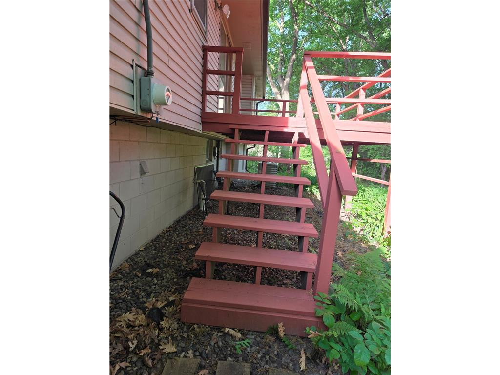 1051 Tiller Lane Shoreview MN 55126 7070589 image26