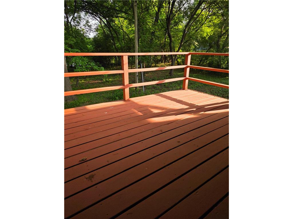 1051 Tiller Lane Shoreview MN 55126 7070589 image28