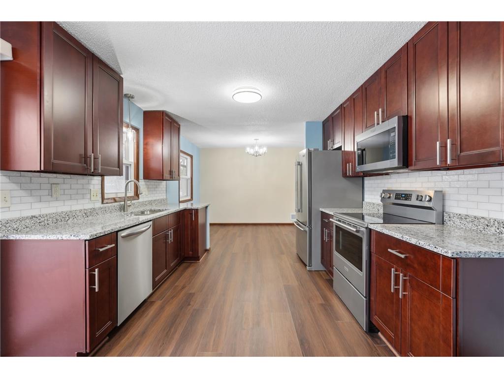 1051 Tiller Lane Shoreview MN 55126 7070589 image3
