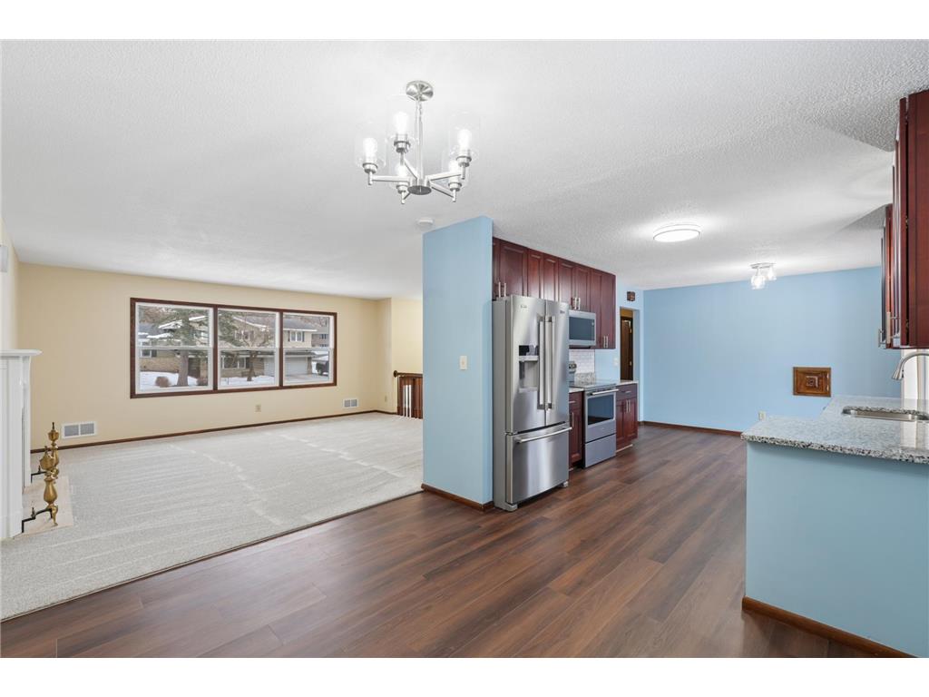 1051 Tiller Lane Shoreview MN 55126 7070589 image6