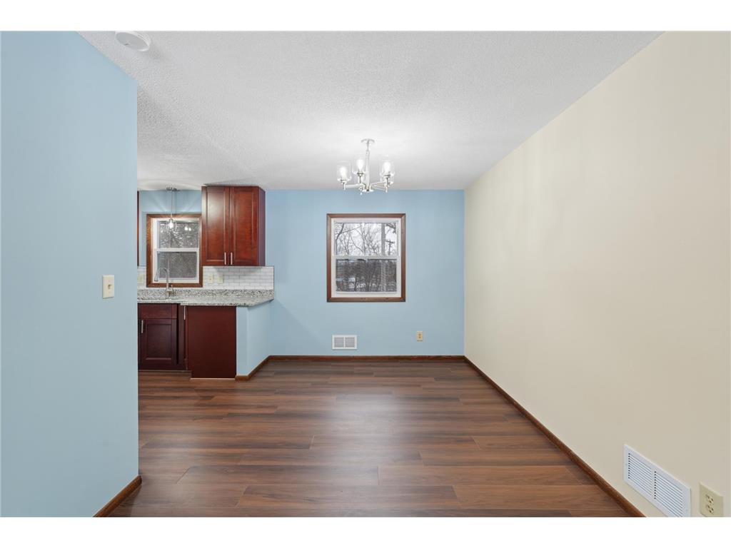 1051 Tiller Lane Shoreview MN 55126 7070589 image7