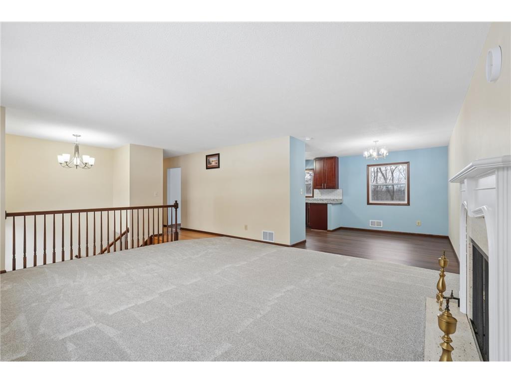 1051 Tiller Lane Shoreview MN 55126 7070589 image8