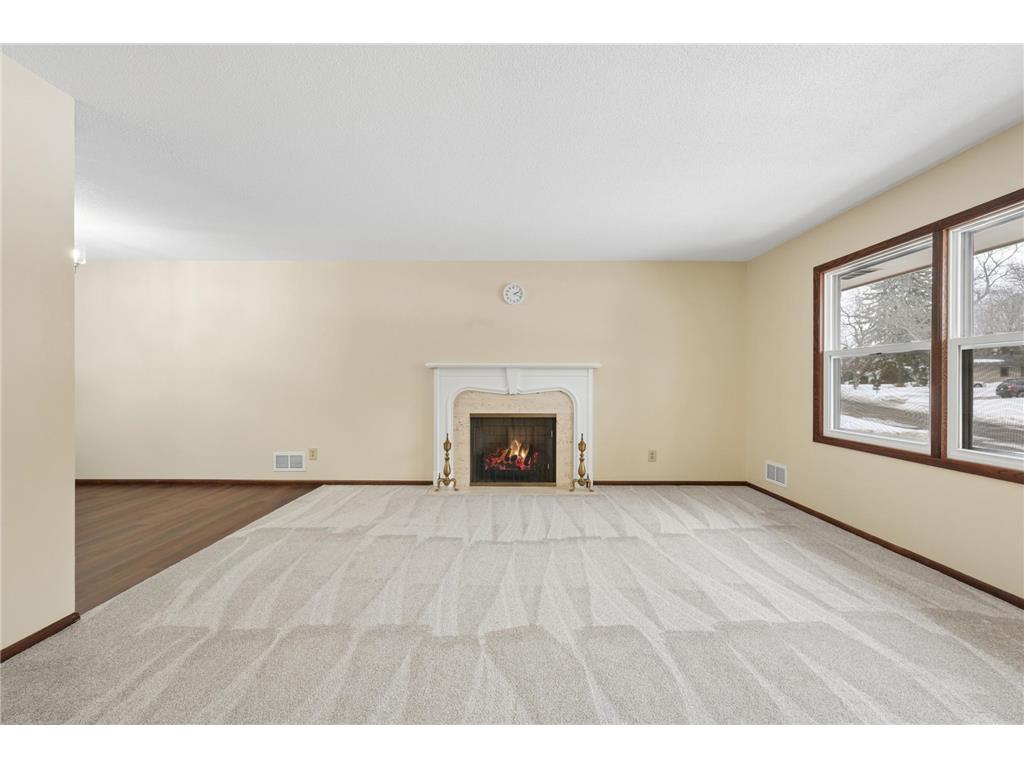 1051 Tiller Lane Shoreview MN 55126 7070589 image9