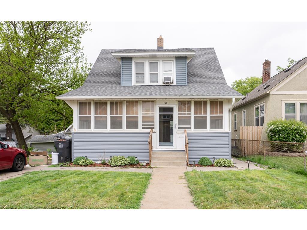 1051 Virginia Street Saint Paul MN 55117 7073581 image1