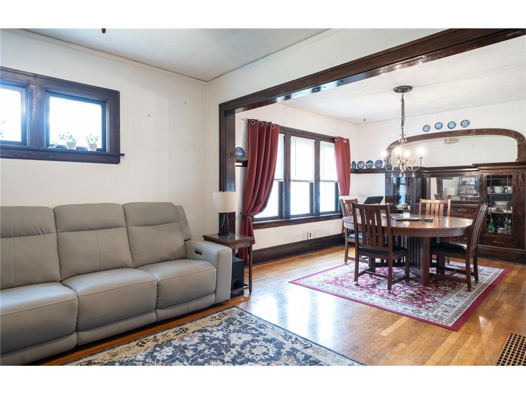 1051 Virginia Street Saint Paul MN 55117 7073581 image10