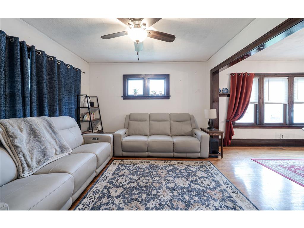 1051 Virginia Street Saint Paul MN 55117 7073581 image11