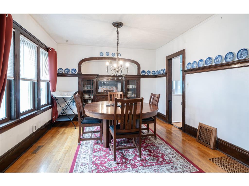 1051 Virginia Street Saint Paul MN 55117 7073581 image12