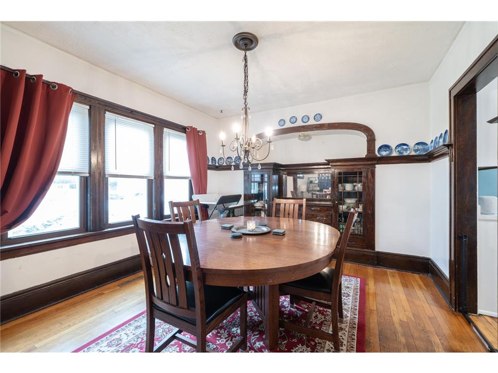 1051 Virginia Street Saint Paul MN 55117 7073581 image13