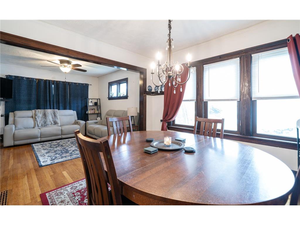 1051 Virginia Street Saint Paul MN 55117 7073581 image14