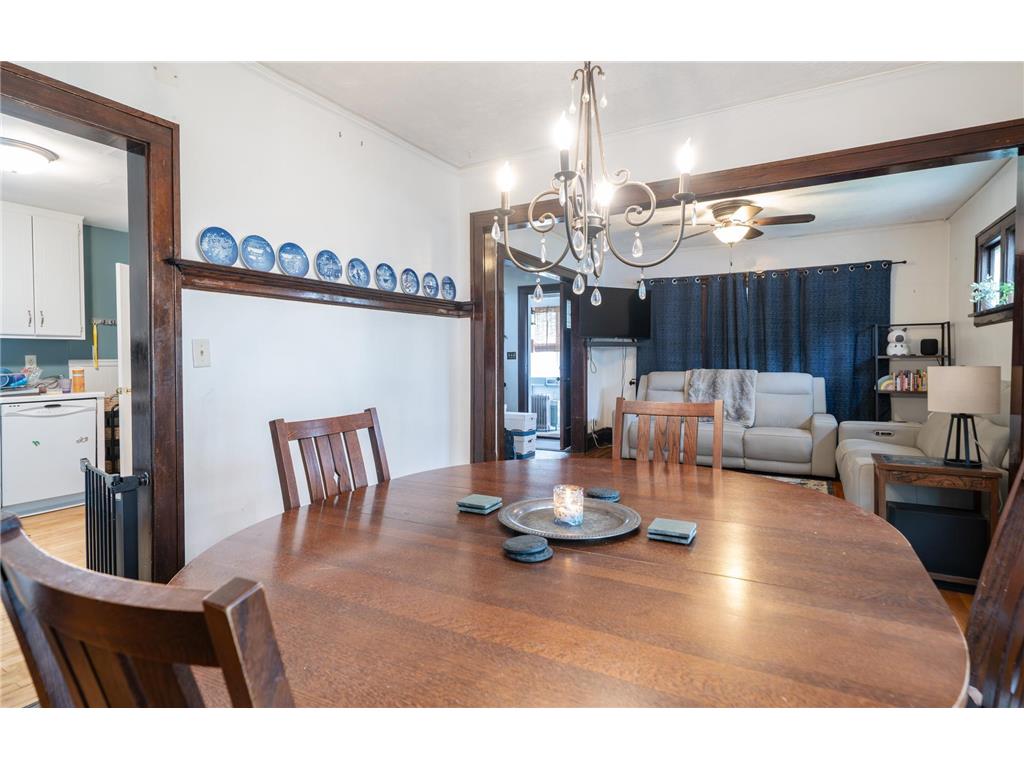 1051 Virginia Street Saint Paul MN 55117 7073581 image15