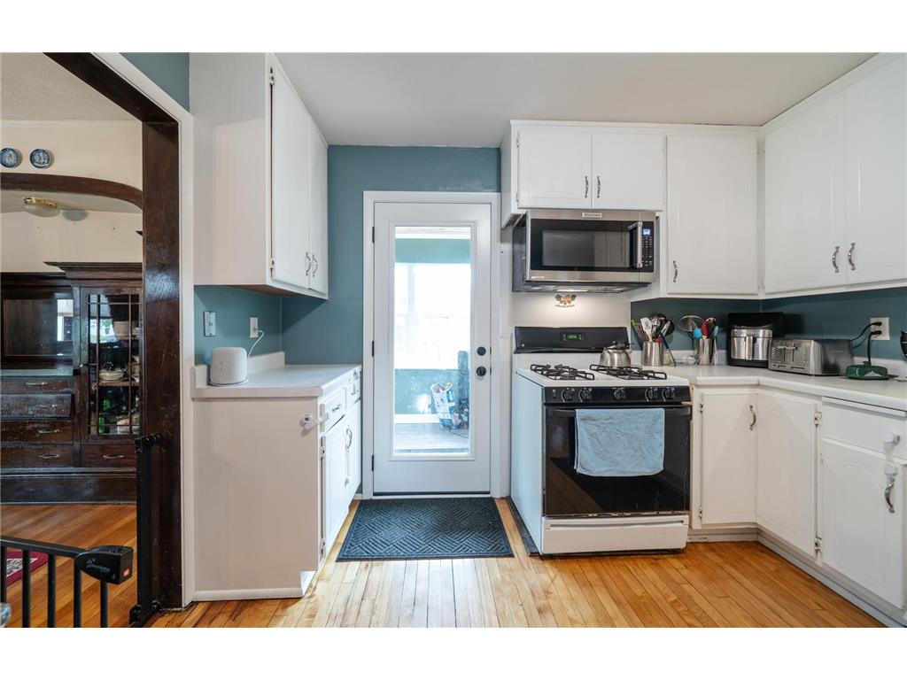 1051 Virginia Street Saint Paul MN 55117 7073581 image16