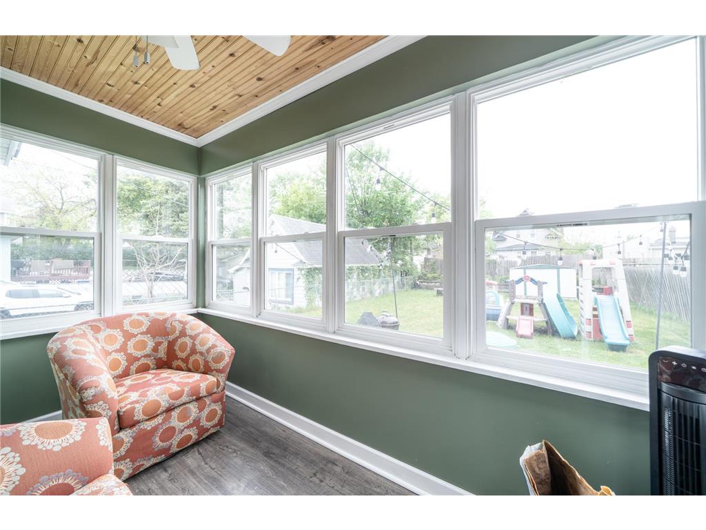 1051 Virginia Street Saint Paul MN 55117 7073581 image17