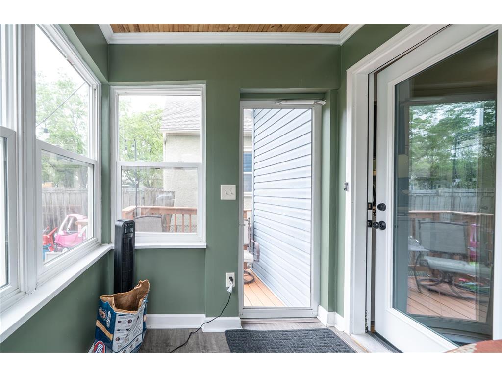 1051 Virginia Street Saint Paul MN 55117 7073581 image18