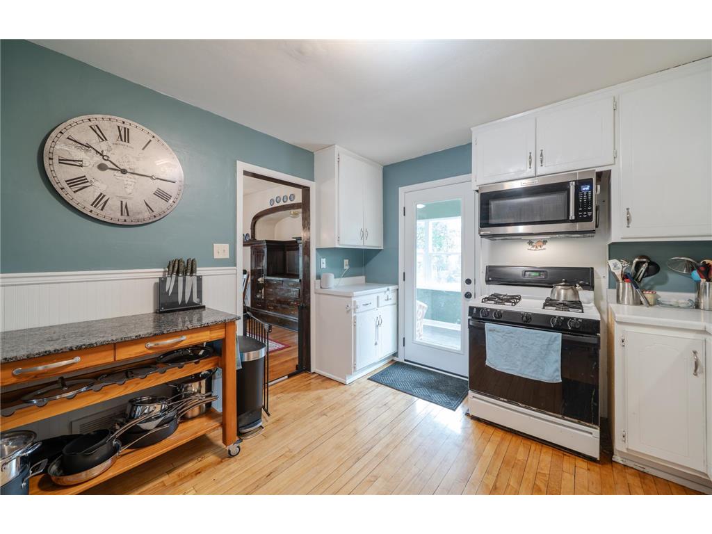 1051 Virginia Street Saint Paul MN 55117 7073581 image19