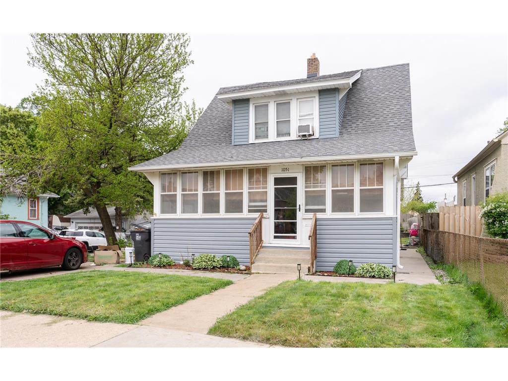 1051 Virginia Street Saint Paul MN 55117 7073581 image2