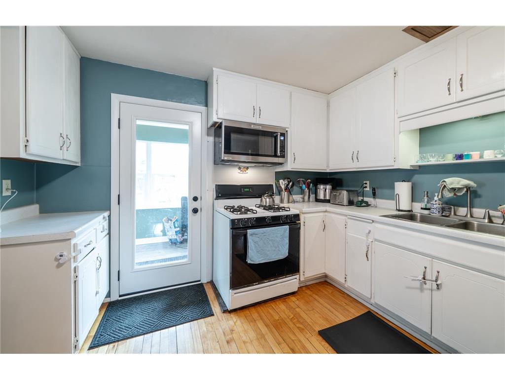1051 Virginia Street Saint Paul MN 55117 7073581 image20
