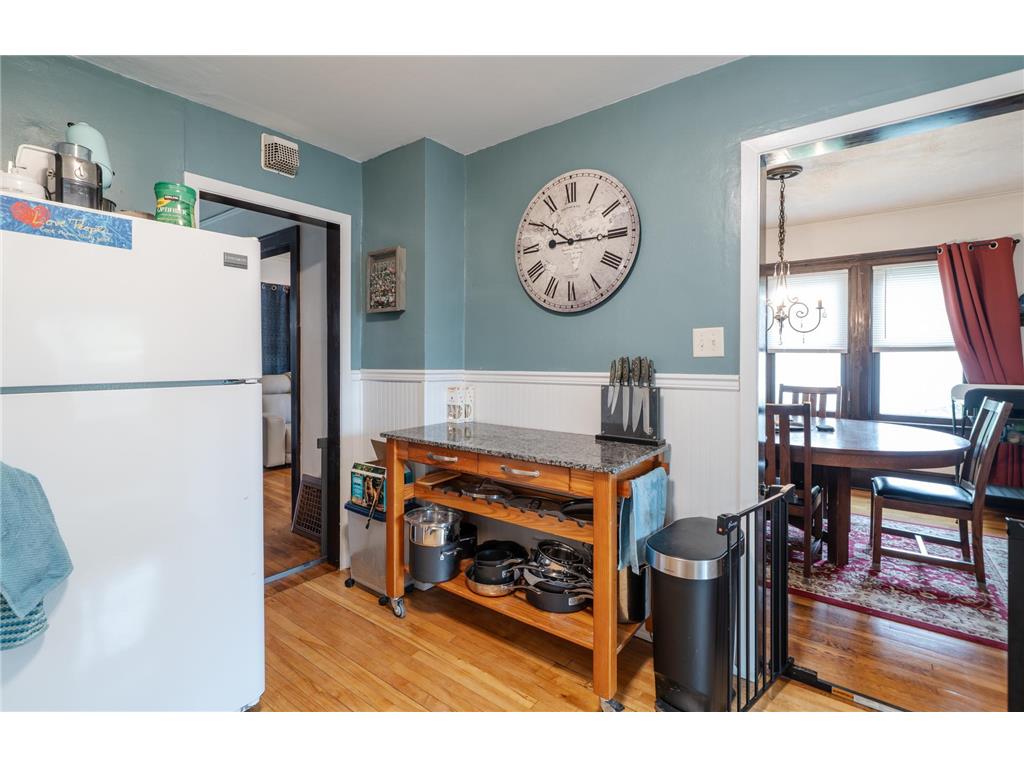 1051 Virginia Street Saint Paul MN 55117 7073581 image21