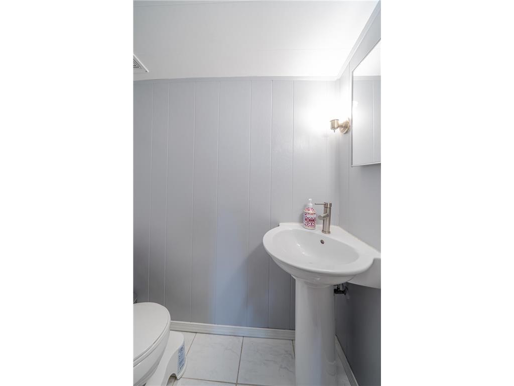 1051 Virginia Street Saint Paul MN 55117 7073581 image22