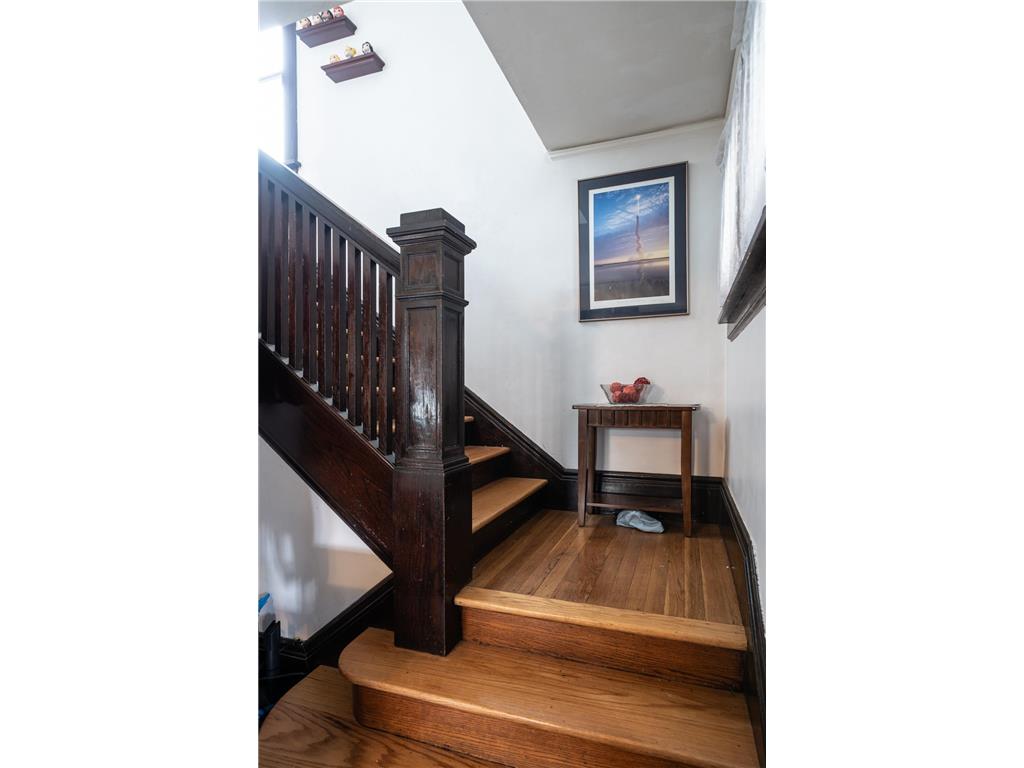 1051 Virginia Street Saint Paul MN 55117 7073581 image23
