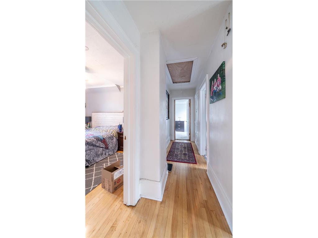 1051 Virginia Street Saint Paul MN 55117 7073581 image24