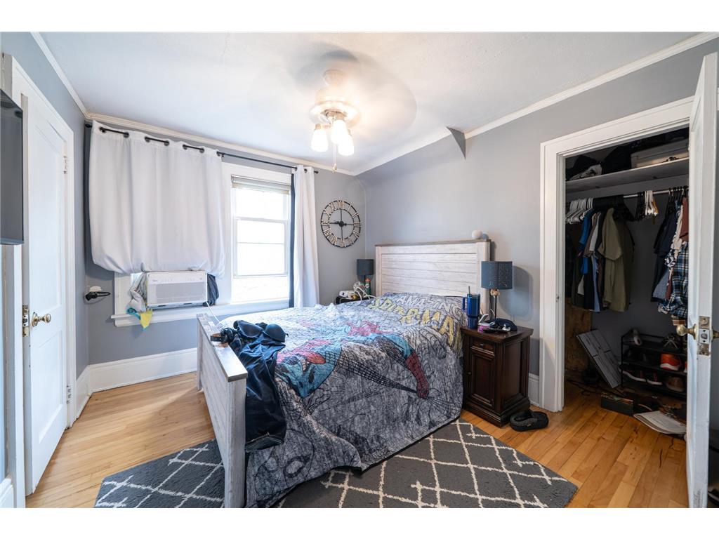 1051 Virginia Street Saint Paul MN 55117 7073581 image26