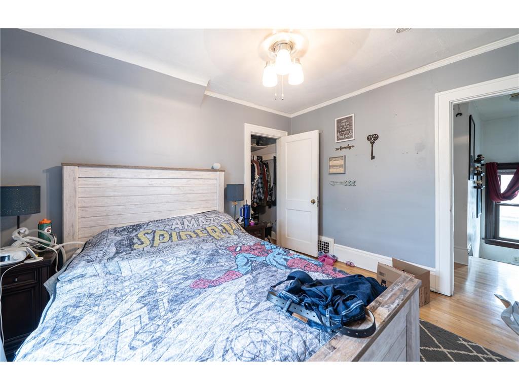 1051 Virginia Street Saint Paul MN 55117 7073581 image27