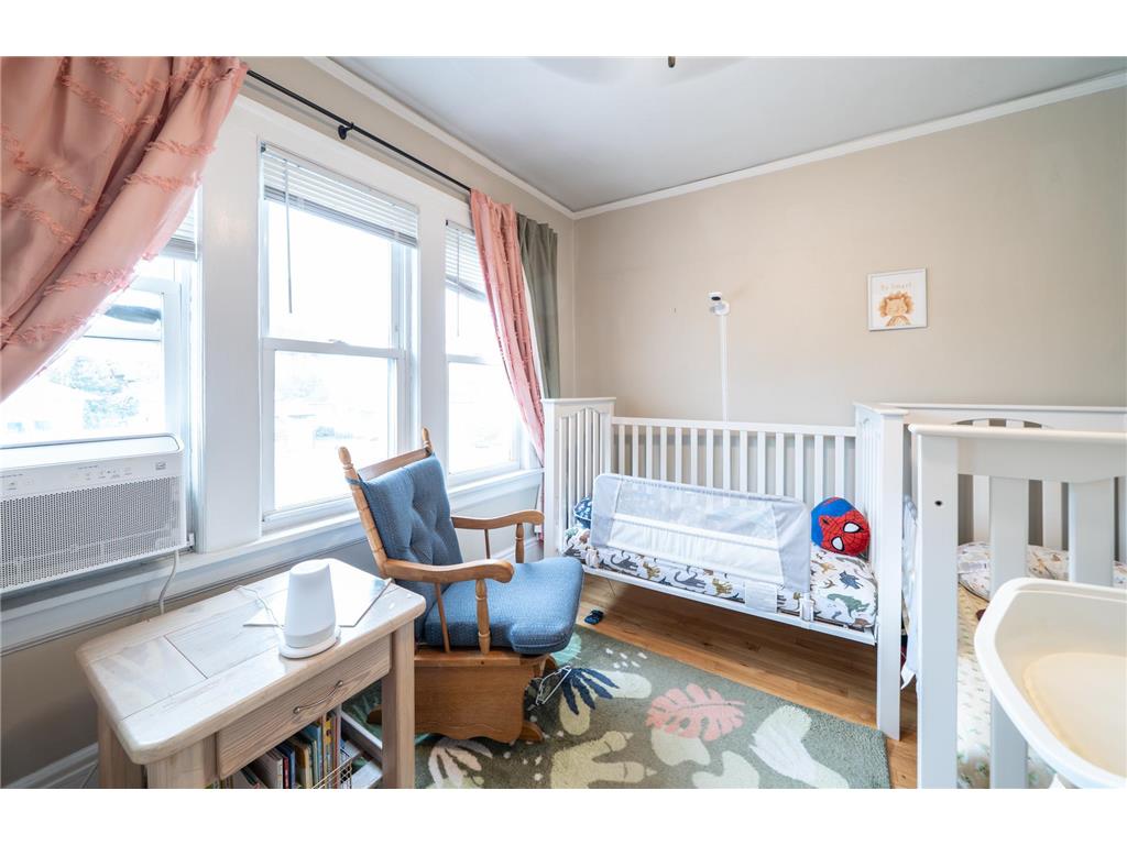 1051 Virginia Street Saint Paul MN 55117 7073581 image28